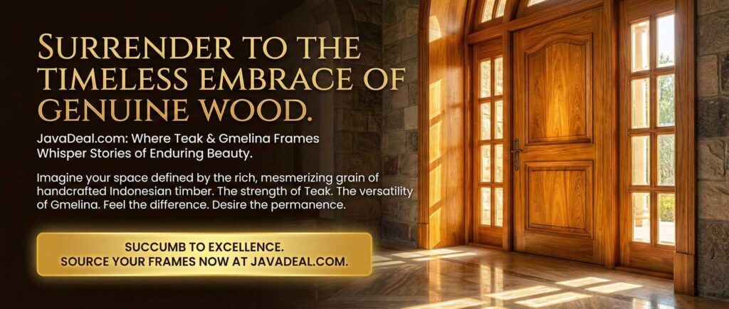 Wooden Door Frame Manufacturer with Teak & Gmelina wooden door frame manufacturer with teak and gmelina wood
